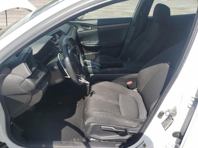 2017 HONDA CIVIC SPOR SHHFK7G48HU204353