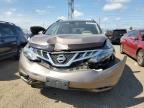 Lot #3293450421 2013 NISSAN MURANO S