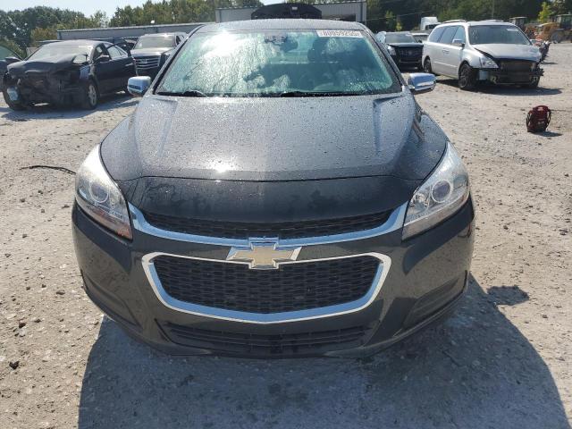 2015 CHEVROLET MALIBU 1LT - 1G11C5SL3FF310755