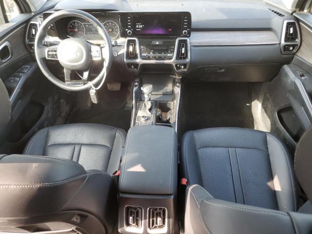 2023 KIA SORENTO S - 5XYRLDLC2PG166052