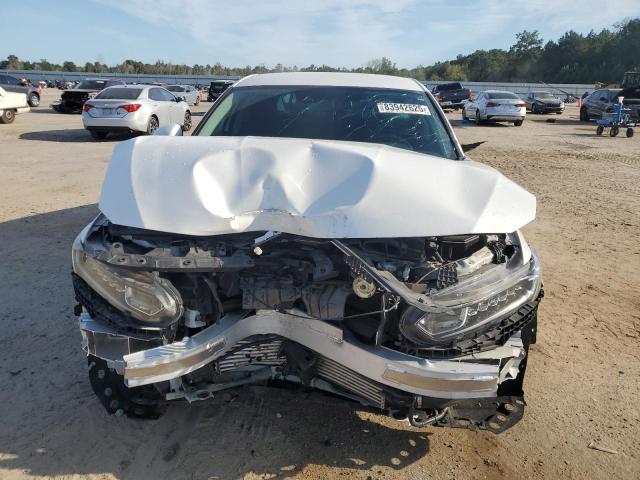 2018 HONDA ACCORD LX - 1HGCV1F19JA124401