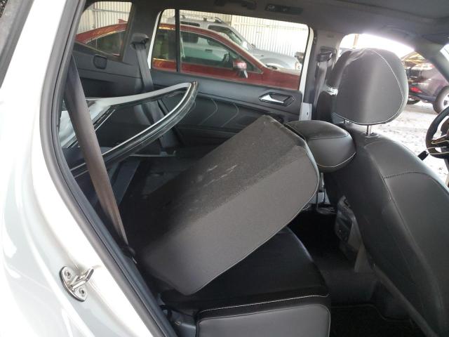 2024 VOLKSWAGEN TIGUAN SE R-LINE BLACK 3VV8B7AX3RM207768