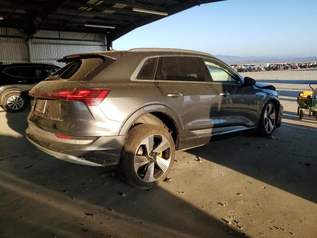 2019 AUDI E-TRON PRE WA1VAAGE0KB006733
