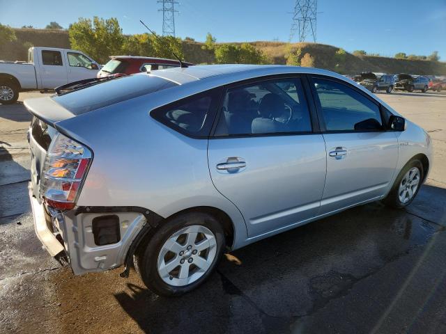 2006 TOYOTA PRIUS #3285972560