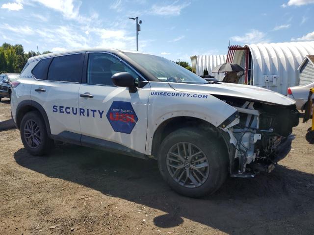 2023 NISSAN ROGUE S 5N1BT3AB5PC925296
