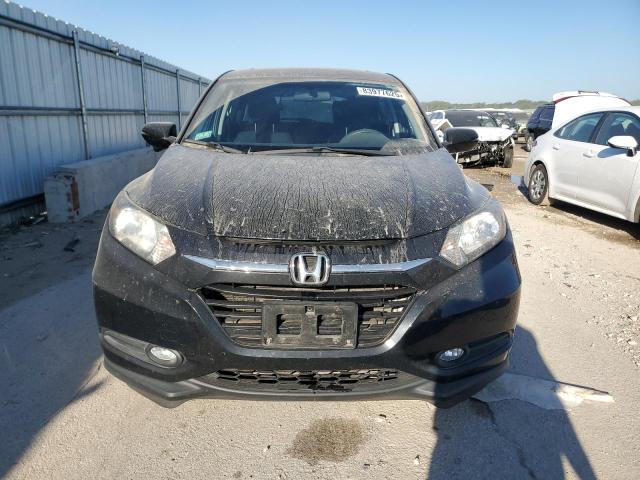 2016 HONDA HR-V EX - 3CZRU6H5XGM752997