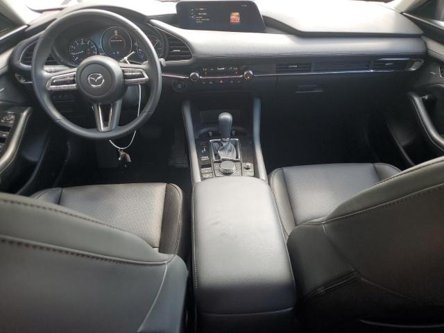 2023 MAZDA 3 PREMIUM 3MZBPBDM1PM373730