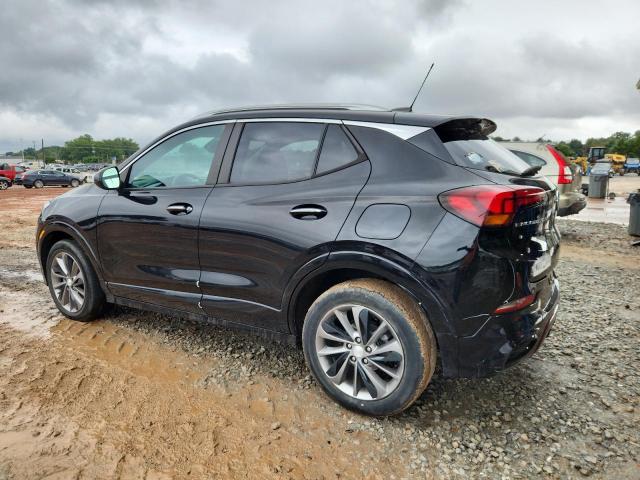 2022 BUICK ENCORE GX KL4MMDSL2NB075664