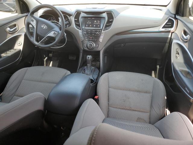 2019 HYUNDAI SANTA FE XL SE - KM8SM4HF2KU303866