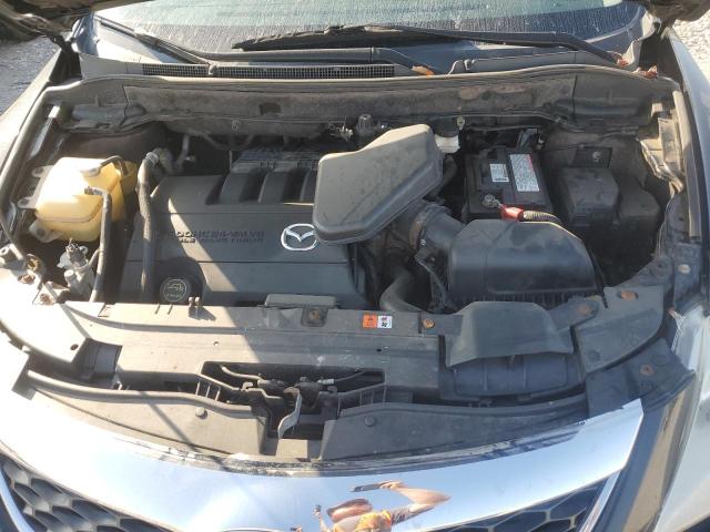 2010 MAZDA CX-9 - JM3TB3MA0A0208612