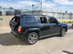 Lot #3303930703 2009 JEEP PATRIOT SP