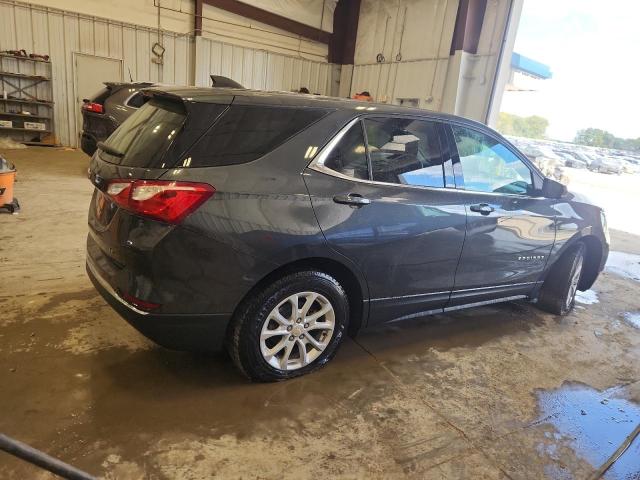 2018 CHEVROLET EQUINOX LT - 2GNAXJEV8J6189510