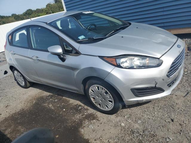 2016 FORD FIESTA S 3FADP4TJ2GM170561