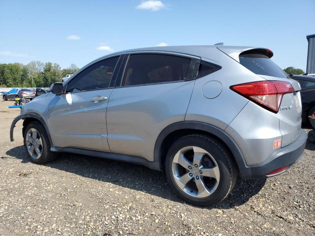 2017 HONDA HR-V LX 3CZRU5H31HG704197