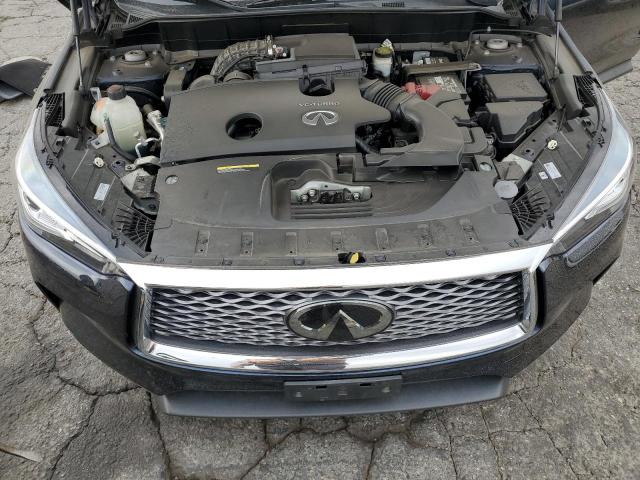 2019 INFINITI QX50 ESSEN - 3PCAJ5M18KF147592