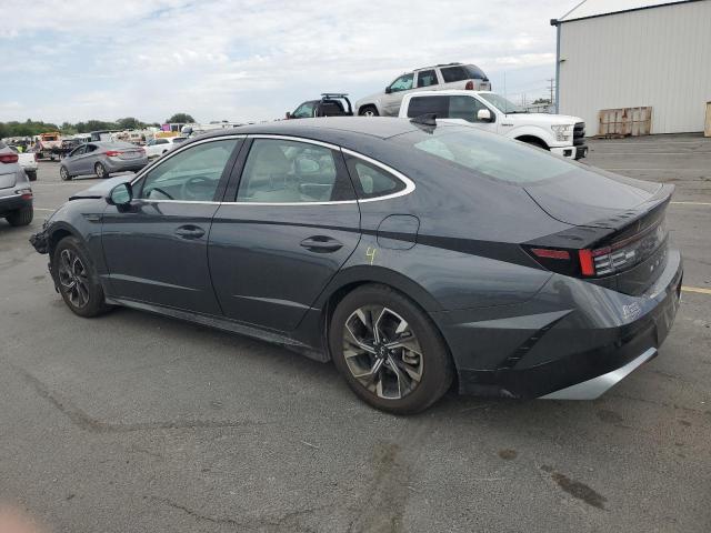 2024 HYUNDAI SONATA SEL - KMHL64JA4RA366458