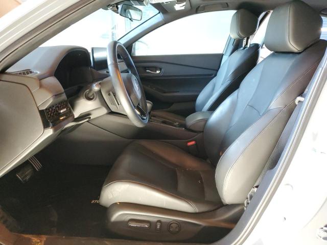 2023 HONDA ACCORD HYBRID SPORT-L - 1HGCY2F73PA065694
