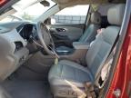 Lot #3302631110 2021 CHEVROLET TRAVERSE LT