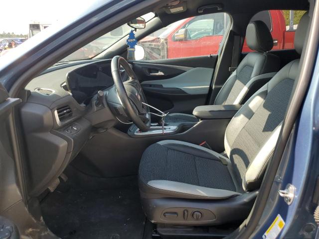 2024 BUICK ENVISTA PR KL47LAE29RB187935
