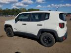 Lot #3303883695 2015 JEEP RENEGADE