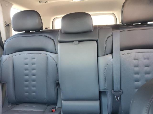 2025 KIA EV9 WIND 5XYAFFS51SG002044