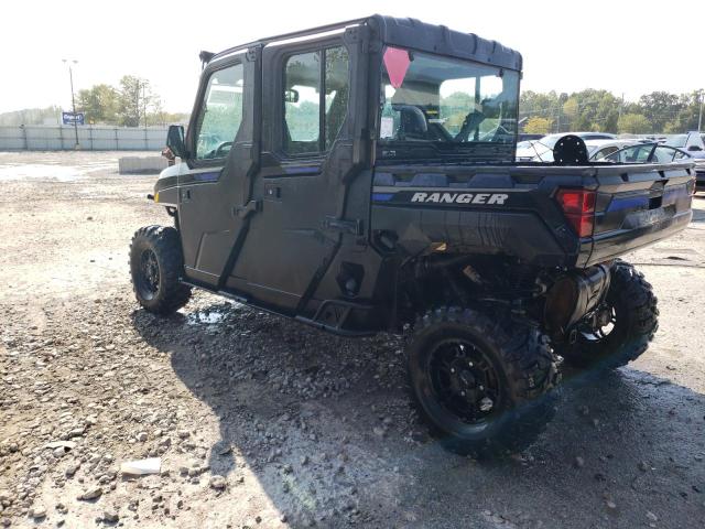 2023 POLARIS RANGER CRE 4XARSY99XP8070254