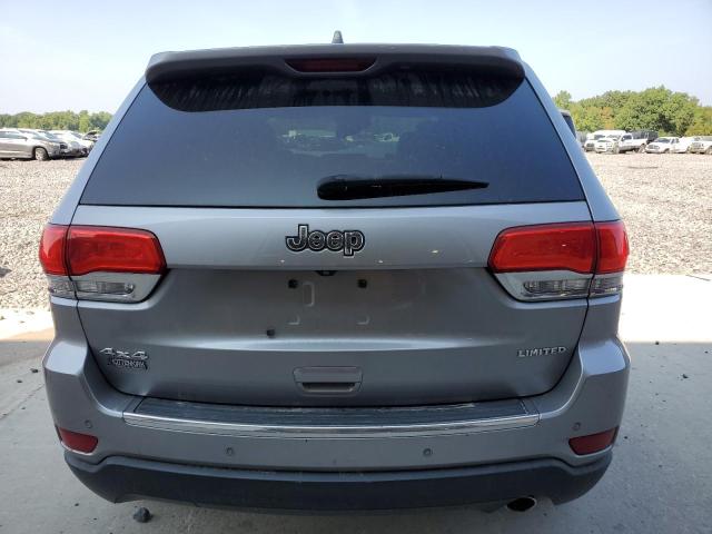 2015 JEEP GRAND CHER 1C4RJFBG4FC942934