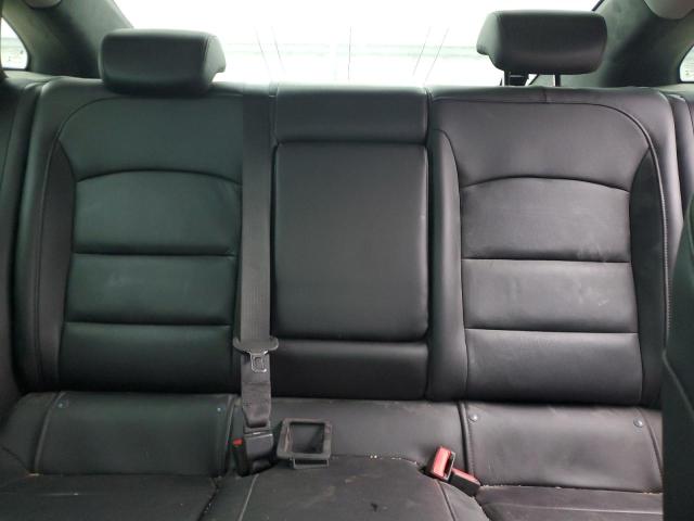 2016 CHEVROLET MALIBU HYBRID 1G1ZJ5SU5GF304930