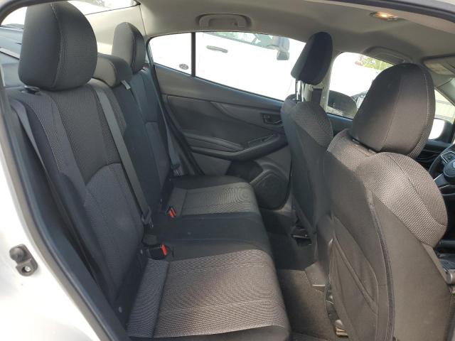 2023 SUBARU IMPREZA PR 4S3GKAV62P3600443