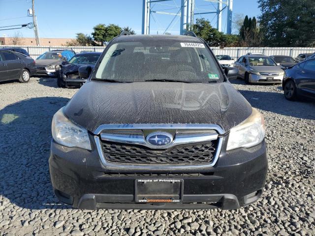 2015 SUBARU FORESTER 2 JF2SJADC2FH413131