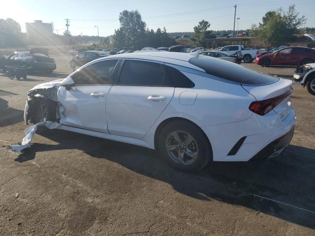 2023 KIA K5 LXS #3286525143