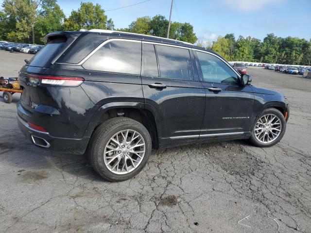 2022 JEEP GRAND CHER 1C4RJHET3N8551960