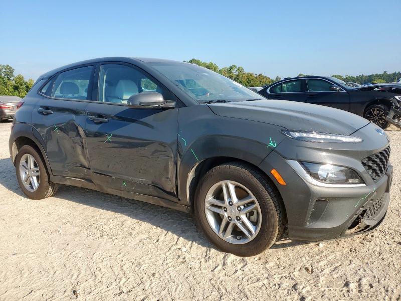 2023 HYUNDAI KONA SE KM8K2CAB1PU989381