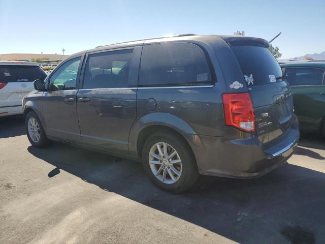 2018 DODGE GRAND CARA 2C4RDGCG8JR282666
