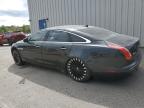 Lot #3309425970 2014 JAGUAR XJL SUPERC