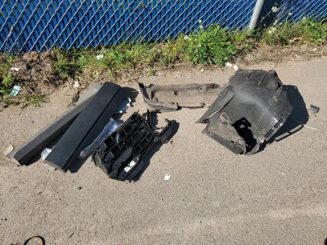 2026 HONDA CR-V SPORT 2HKRS4H53TH102988