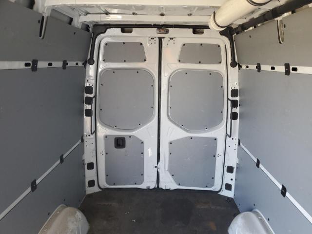 2022 MERCEDES-BENZ SPRINTER 2 #3281627394