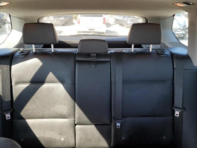 2017 BMW X3 XDRIVE2 5UXWX9C35H0W68757