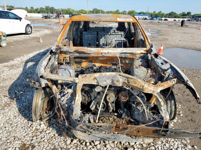 2013 DODGE DURANGO SXT - 1C4RDHAG0DC683862