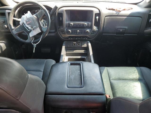 2015 GMC SIERRA K1500 SLT 3GTU2VEC2FG443928