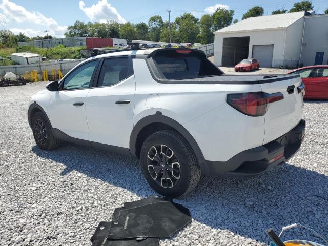 2022 HYUNDAI SANTA CRUZ SEL 5NTJCDAE3NH015617