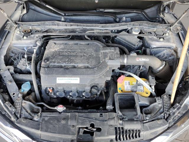 2017 HONDA ACCORD TOU 1HGCR3F9XHA037185