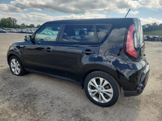 2016 KIA SOUL ! - KNDJX3A59G7286749