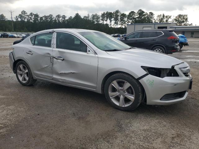 2014 ACURA ILX 20 - 19VDE1F36EE005463