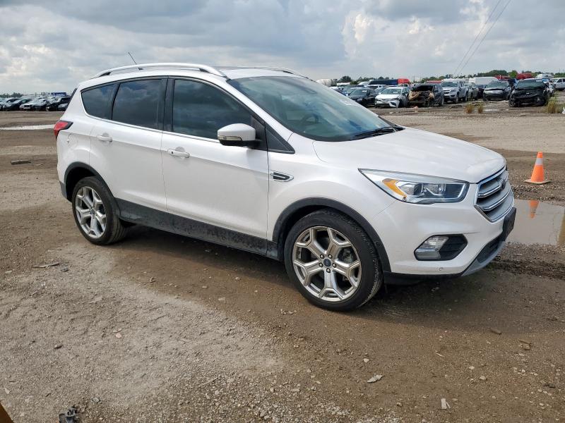 2019 FORD ESCAPE TIT - 1FMCU0J9XKUB57251