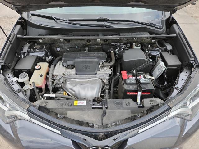 2018 TOYOTA RAV4 ADVEN JTMRFREV2JD232267