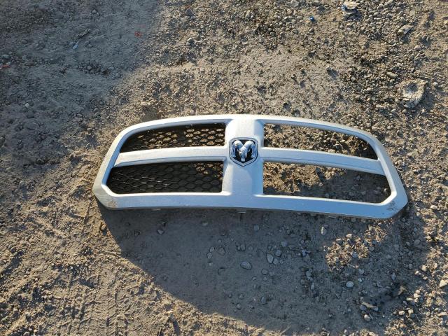 2017 RAM 1500 ST - 1C6RR6FT0HS784012