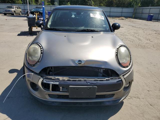2016 MINI COOPER WMWXP5C54G3B77304