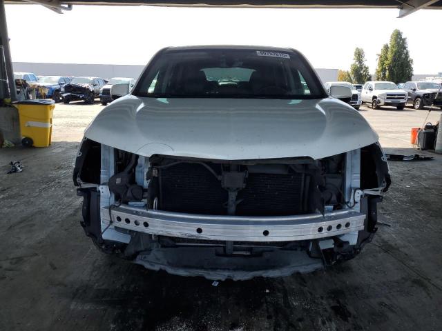 2019 ACURA MDX - 5J8YD3H34KL011383