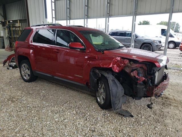 2015 GMC TERRAIN SL 2GKFLXE36F6332008
